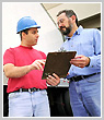 Company Overview